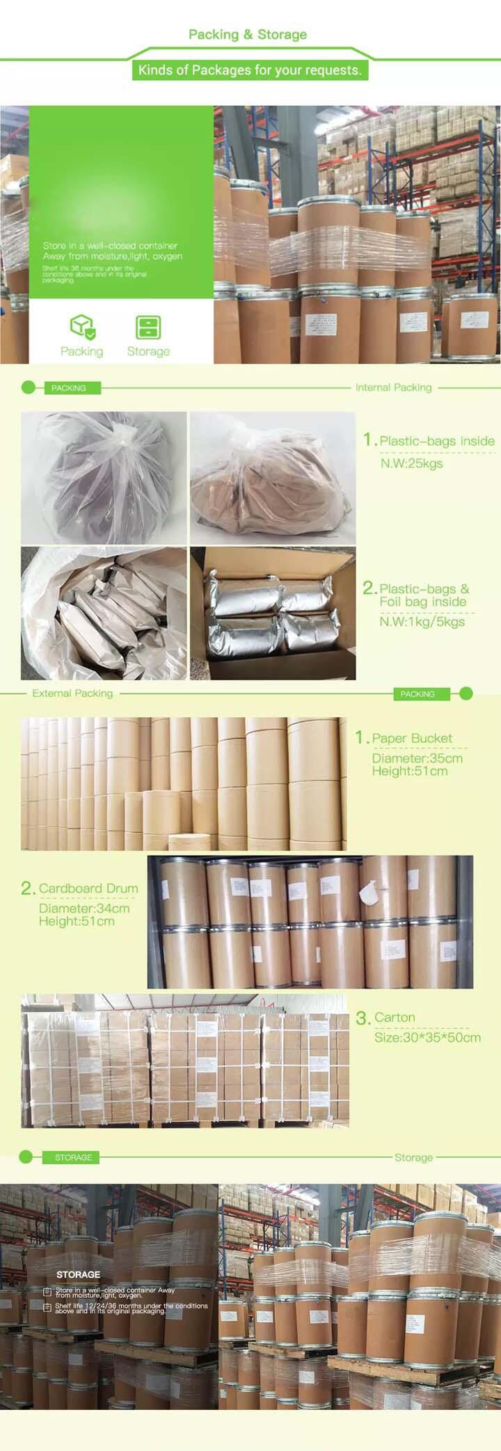 Extracto en polvo de Areca Catechu Extracto de nuez de Areca 4:1;10:1;20: 1